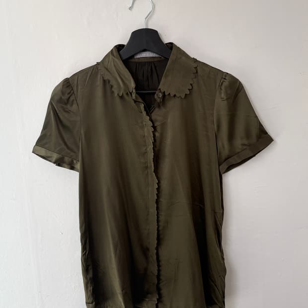 Theory top