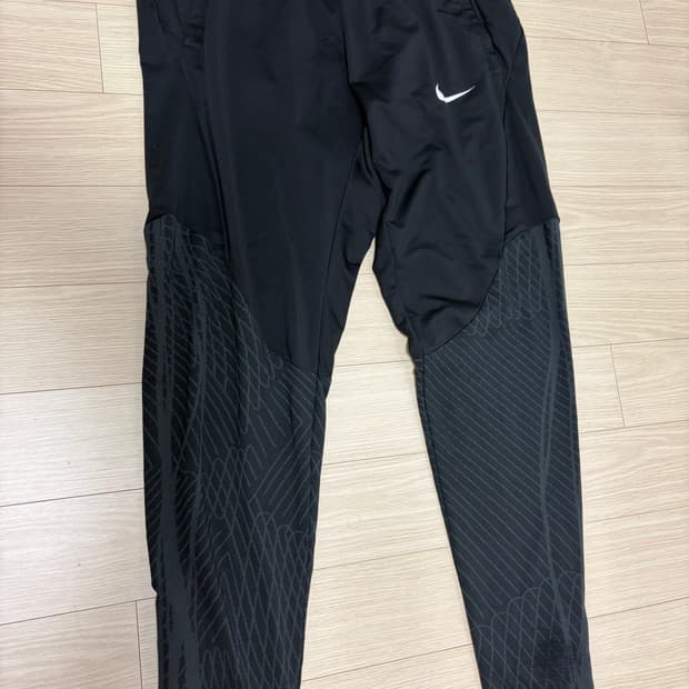 나이키 스트라이크 팬츠 액스라지 판매