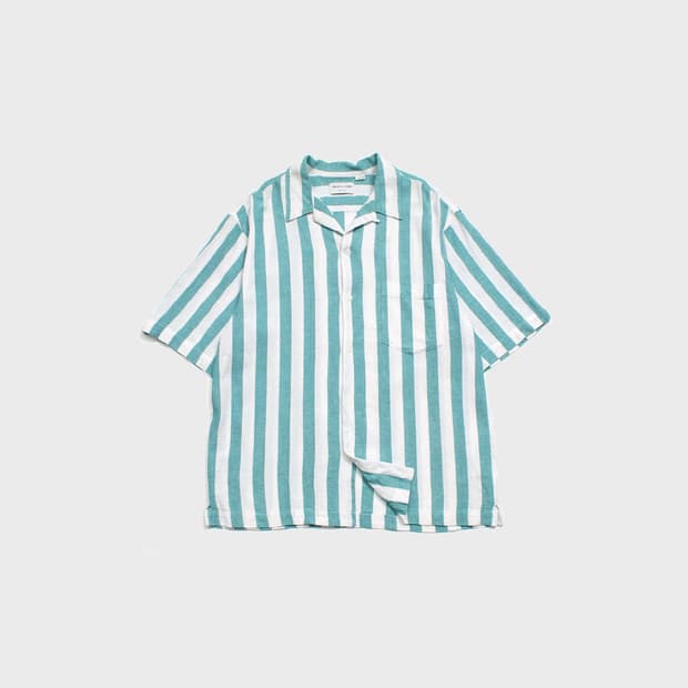 FREAK'S STORE