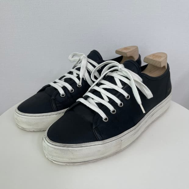 커먼프로젝트 스니커즈 43 (280) Made in ITALY