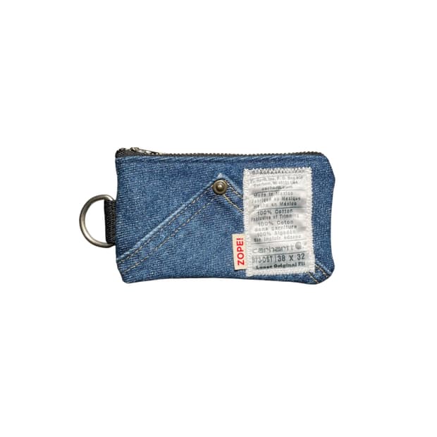 CLONE POCKET NO.426