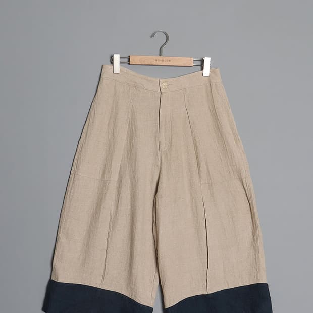 max'n chester for united arrows 