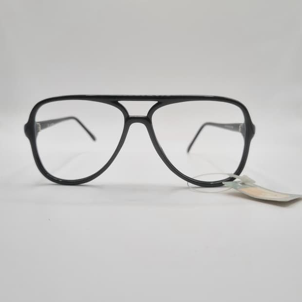 22  90's   Jh rok잠자리안경