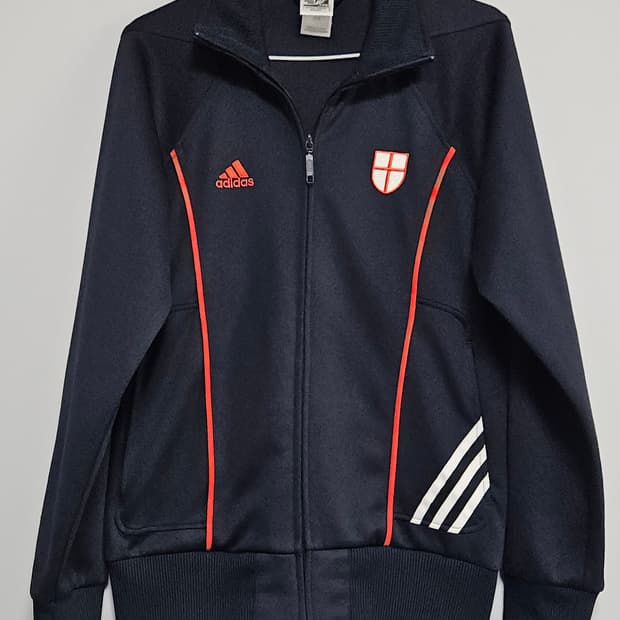 아디다스 잉글랜드 국대 져지