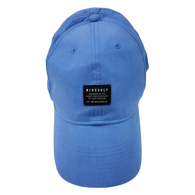 NIKE 드라이핏 레거시 볼 캡
