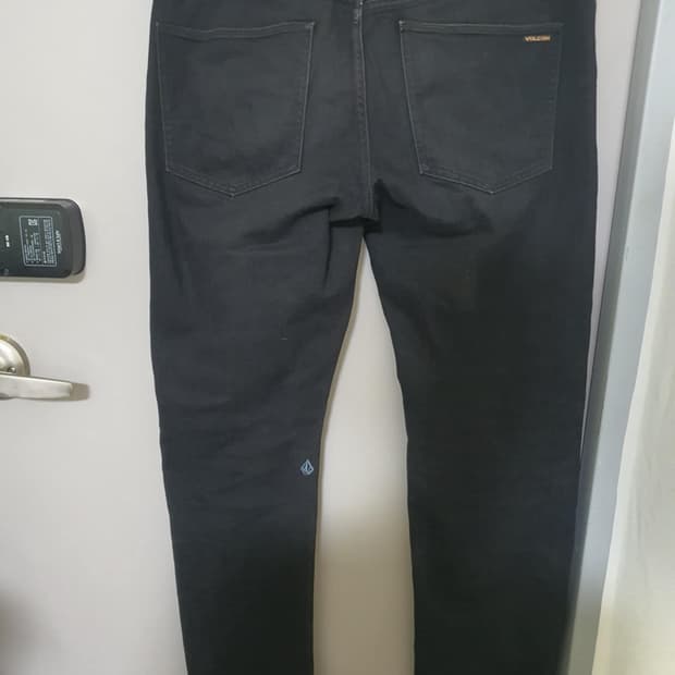 Volcom Jeans 32