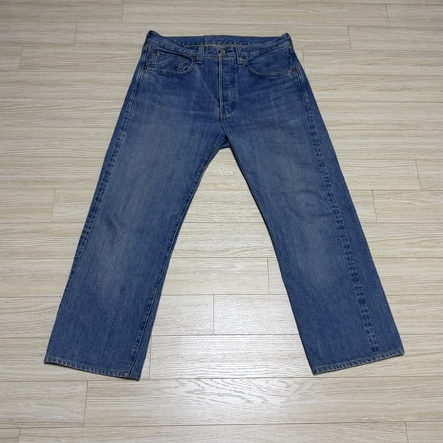 LVC 47501 에코토피아 32