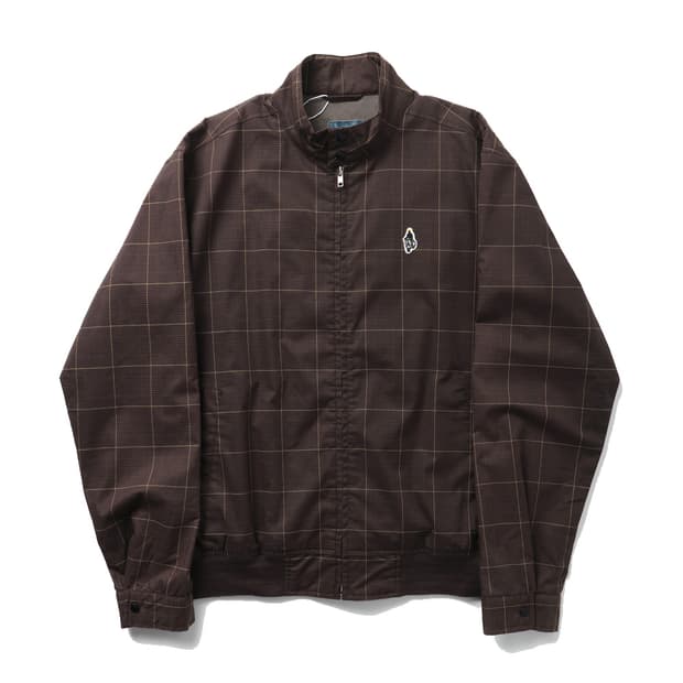 스투시 STUSSY Swing Top