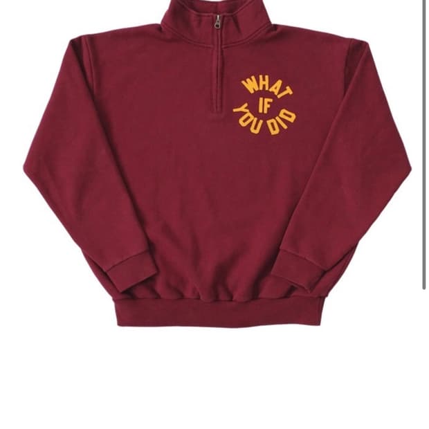 (판매)컬렉트 피시스 반집엎(버건디)