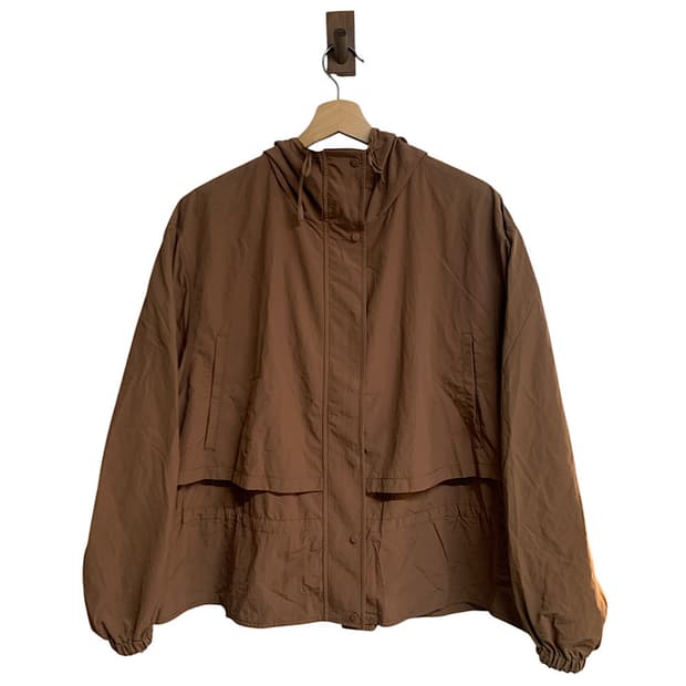 2022 닥스 여성 자켓