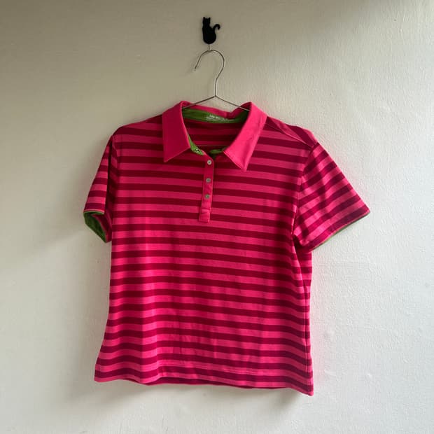 딸기 키위 티셔츠 