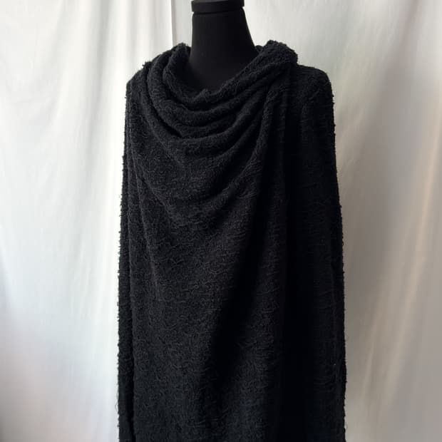 Julius 08AW