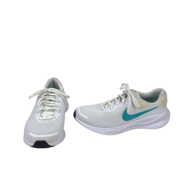 나이키 NIKE 레볼루션7 운동화 신발 남성265