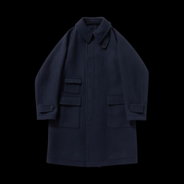 캡틴선샤인 트레블러 42나 44구해요 