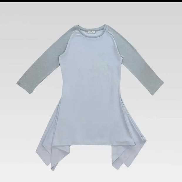 지초이 파르코 에디션 티드레스2