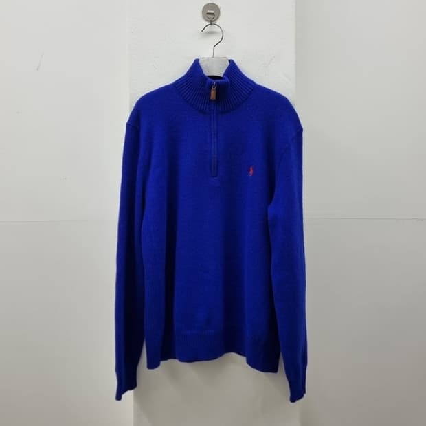 POLO RALPH LAUREN 폴로 랄프로렌