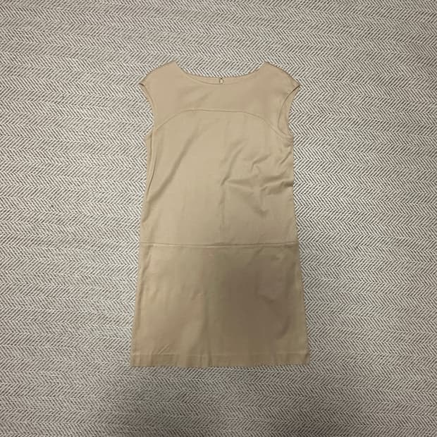 MACKINTOSH PHILOSOPHY onepiece dress