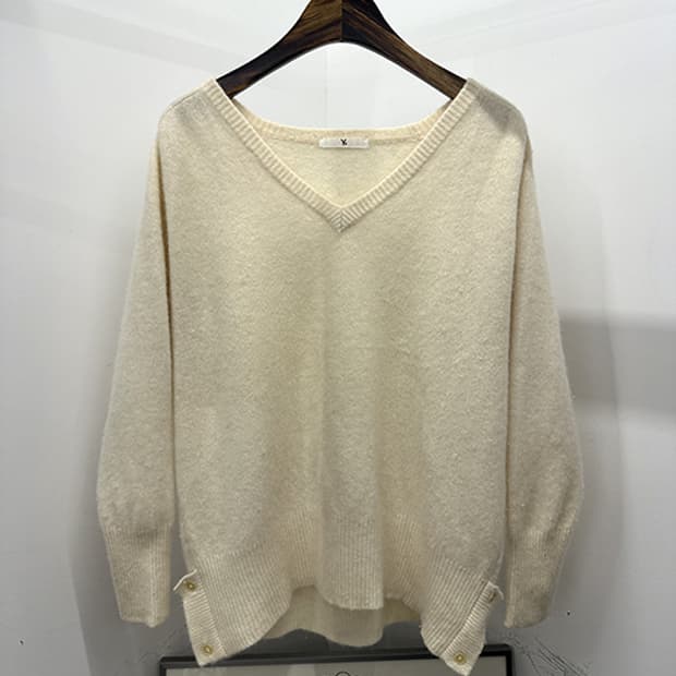 Y'S for YOHJI YAMAMOTO (L)