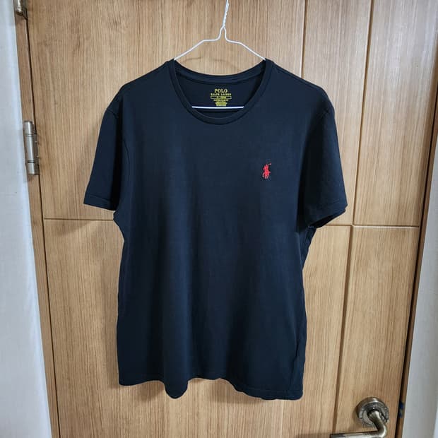 (M)폴로 반팔 티셔츠 