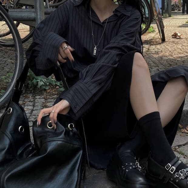 [09.04까지] 아일렛 호보백