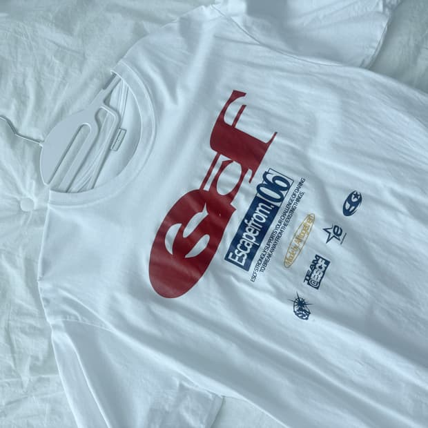 이스케이프프롬