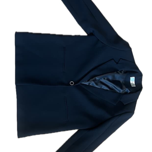 블레이저 자켓 새상품