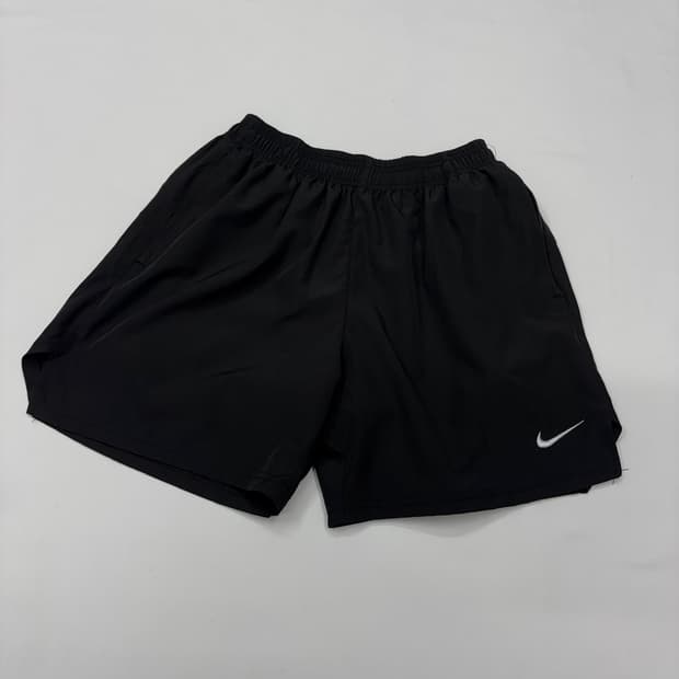 나이키 쇼츠 러닝 트레이닝 팬츠 반바지 