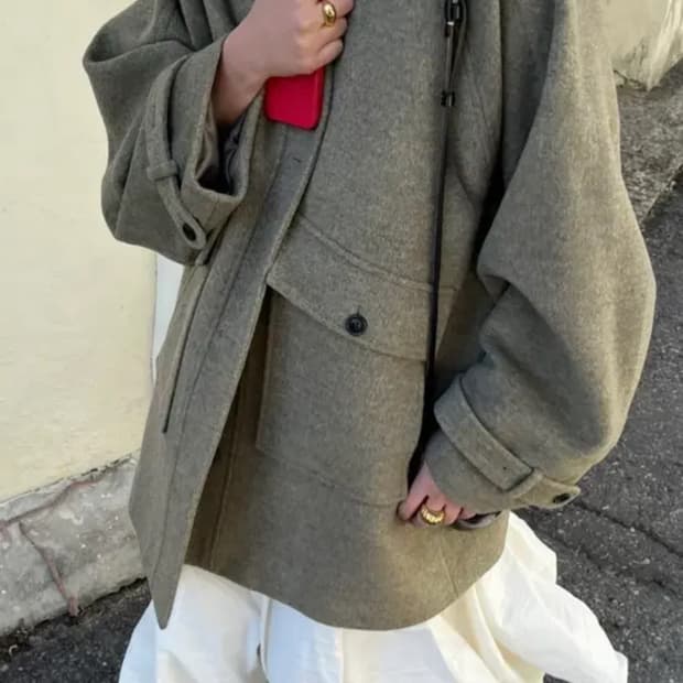 에토스 미디코트