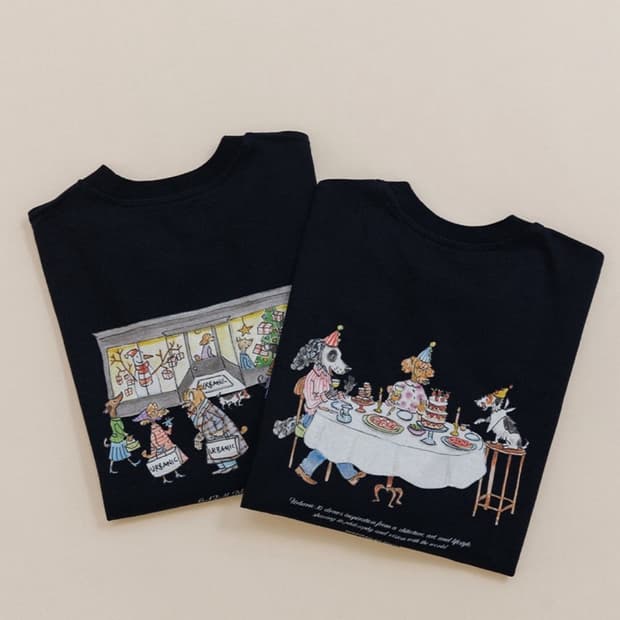 얼바닉30 홀리데이 아오야마 1사이즈 판매합니다