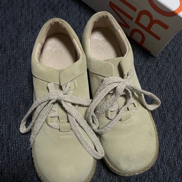 킨치 꼬모 kinch como270 판매합니다