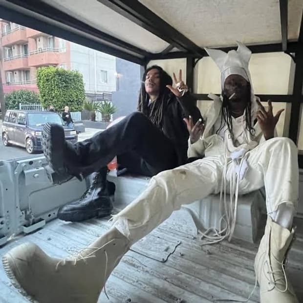 bata bunny boot 9r 버니부츠