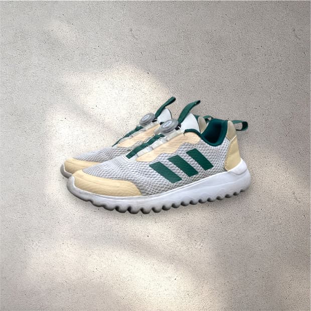 [240] 아디다스 액티브플렉스 보아 (No.515)