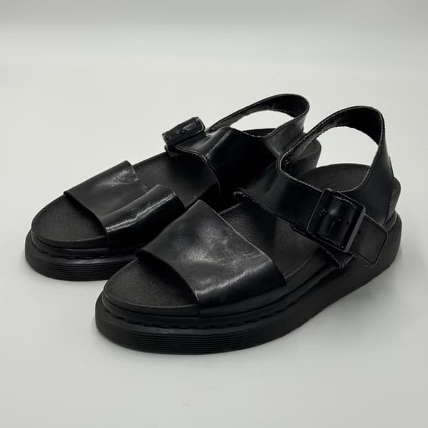 닥터마틴 그리폰