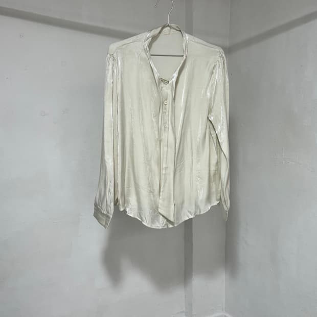 vtg top