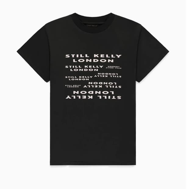 스틸켈리 sk london t-shirt 구합니다