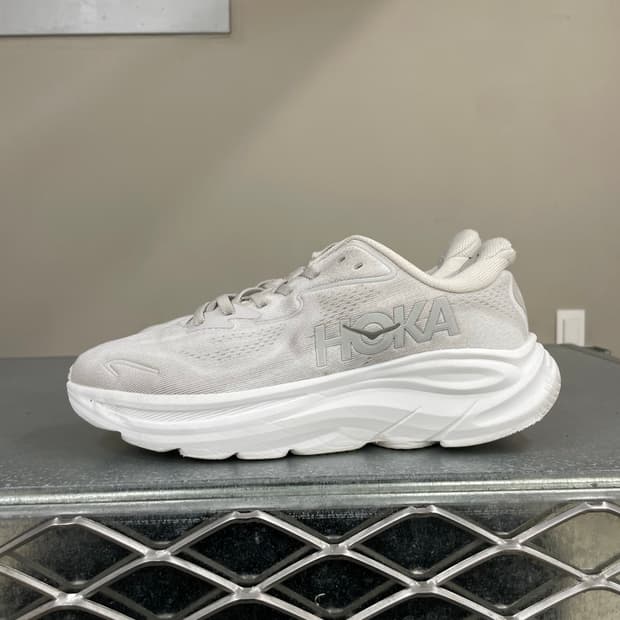 호카 클리프10 250 (gr-3991)