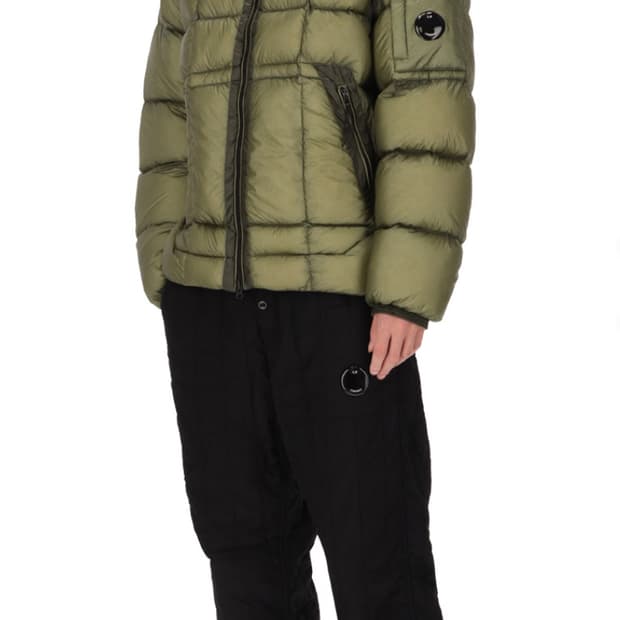 Cp컴퍼니 디디쉘 ( 백화점구매 )