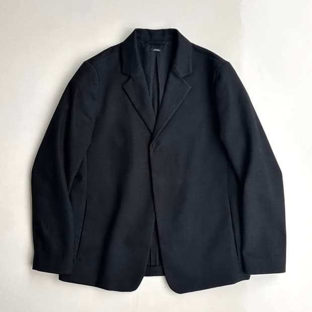 [판매/교환] 포스트아카이브팩션 8.0+ 뉴 클래식 자켓