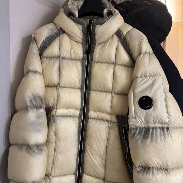 디디쉘 피스타치오 L