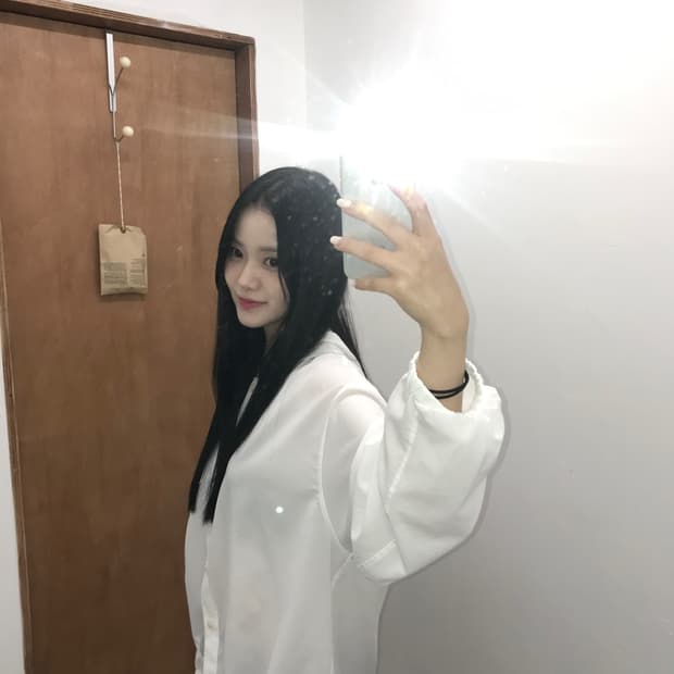 뷰티앤유스유나이티드애로우 BEAUTY&YOUTH UNITED ARROWS