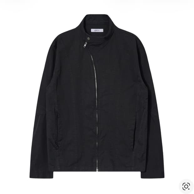 이그노타 코어14 익스플로러 자켓 판매합니다