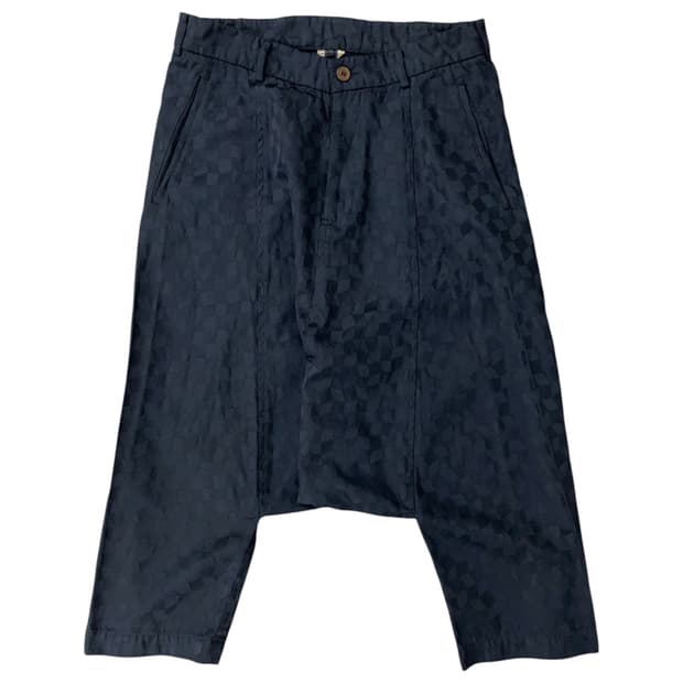 Comme des Garçons Comme des Garçons