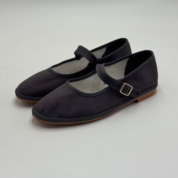 락피쉬 메리제인