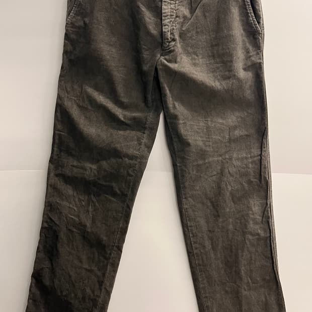 씨피컴퍼니 C.P. Company 바지 33