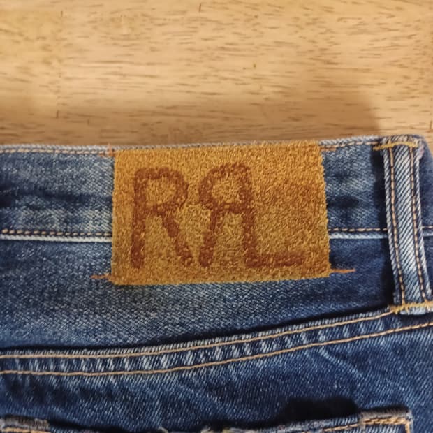 RRL30-31