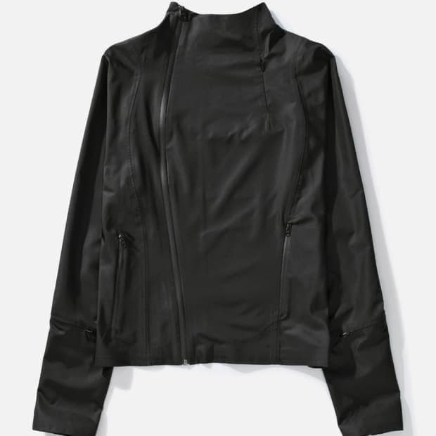 (구매) 혜인서 펜싱자켓 구합니다