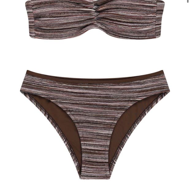 코이세이오 비키니 구합니당