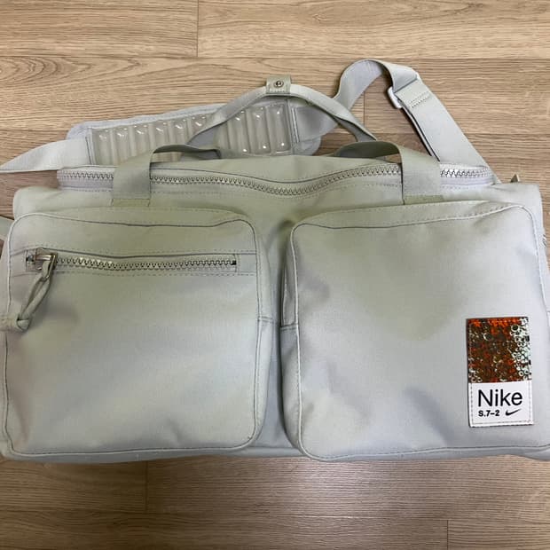 나이키 유틸리티 파워 스몰