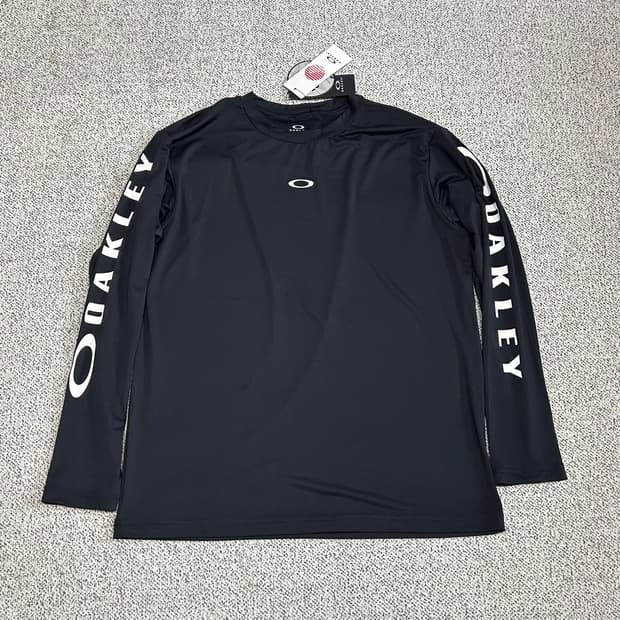 오클리 롱티 새제품