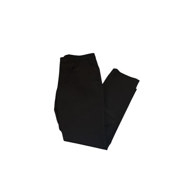 캘러웨이 골프 바지 블랙 